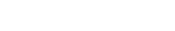 HCLSoftware