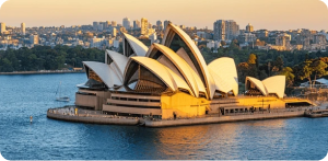 ANZ