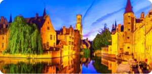 Benelux
