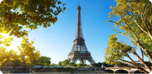 France
