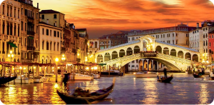 Italy