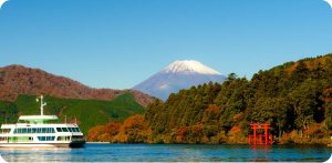 Japan