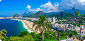 LATAM