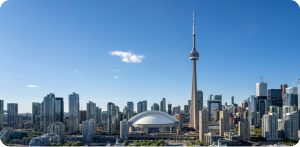 canada