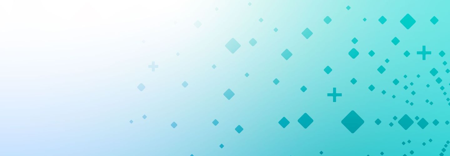 Marketing Header