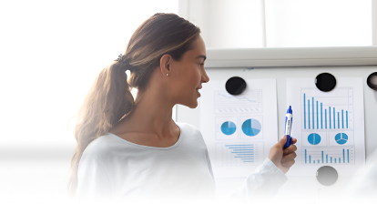 HCLSoftware Sales Navigator