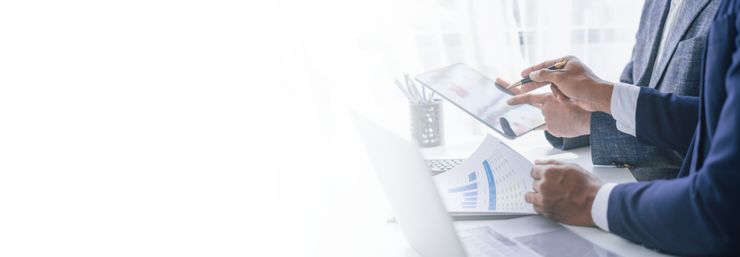 account plans