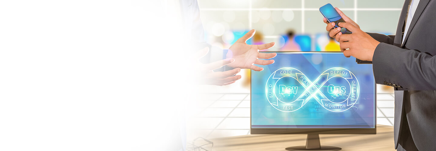 HCLSoftware Sales Navigator