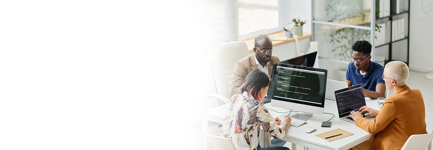 HCLSoftware Sales Navigator