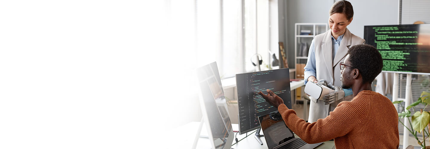 HCLSoftware Sales Navigator