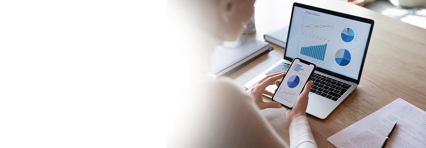 HCLSoftware Sales Navigator