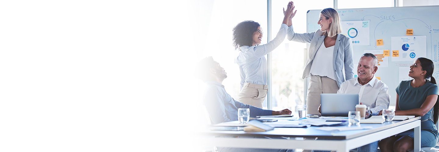 HCLSoftware Sales Navigator