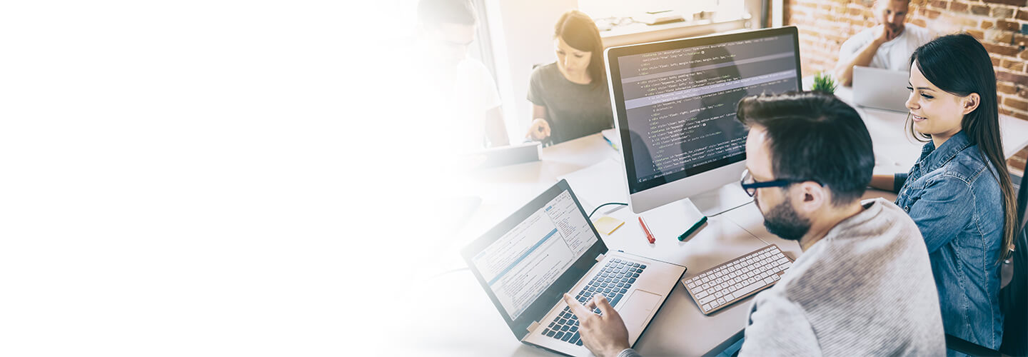 HCLSoftware Sales Navigator