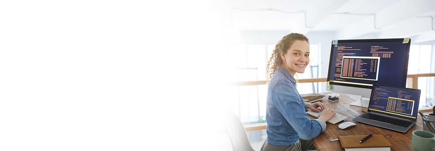 HCLSoftware Sales Navigator