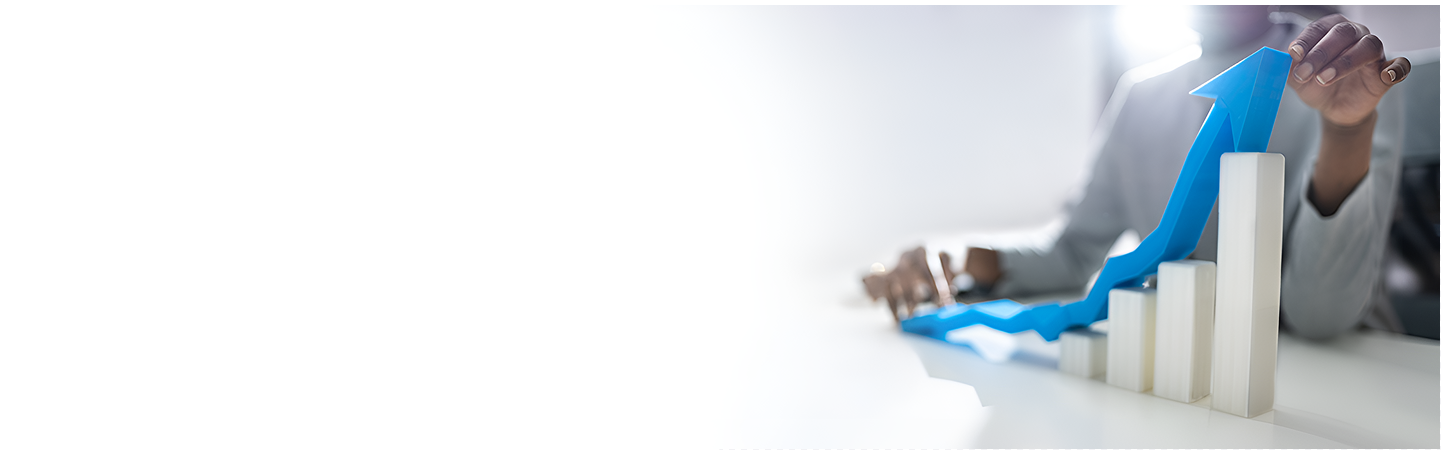HCLSoftware Sales Navigator